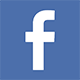 DR Roofing on Facebook