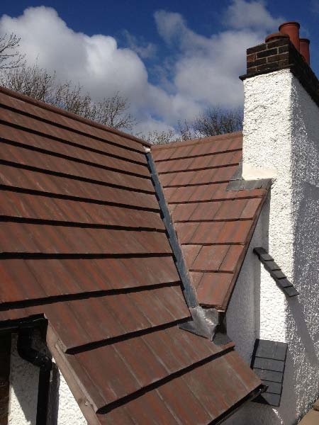 Culceth & Irlam Building Company